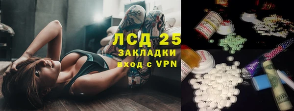 стаф Беломорск