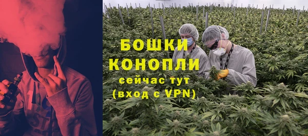 стаф Беломорск