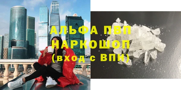 стаф Беломорск